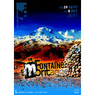 25e édition de Fontaine en Montagne 2011