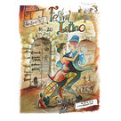 10e festival Latino de Saillans 2012