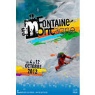 26e édition de Fontaine en Montagne 2012