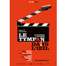 Le Tympan dans l'Oeil 2012 - Festival ciné-concert Grenoble