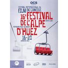 Festival International du Film de Comédie de l'Alpe d'Huez 2013