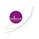 Valence présente son projet urbain