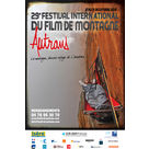 29e Festival international du Film de Montagne 2012 à Autrans