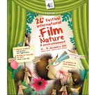 26e Festival International du Film Nature et Environnement  2012