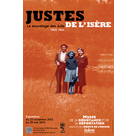 Justes de l'Isère - Le sauvetage des Juifs, 1940-1944