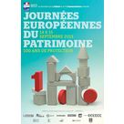 Les 30e Journées du Patrimoine 2013 en Rhône-Alpes
