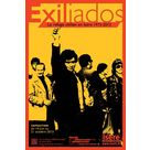 Exiliados. Le refuge chilien en Isère 1973-2013