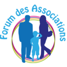 Forums des associations 2016, les activités dans votre ville