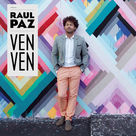 Raùl Pàz en concert exceptionnel à Villard de Lans