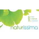 Salon Naturissima 2014, quand la nature rejoint la cité