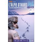 Festival de l'Alpe d'Huez 2015: Gad Elmaleh, président du jury