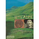 Expo "Les Gens de l'Alpe" au Musée Dauphinois de Grenoble