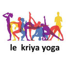 SOS Népal et kriyâ yoga à Bilieu