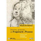 Expo "Dessins, gravure... de Fragonard à Picasso" à Valence