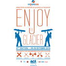 Enjoy the glacier 2015 aux 2 Alpes