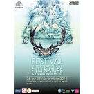 Festival International du Film Nature et Environnement 2015