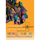 Festival Images et Paroles d'Afrique en Drôme et Ardèche