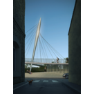 Girodet : notre futur grand parc urbain des bords du Rhône !