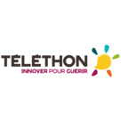 Téléthon 2017 "Innover pour guérir" en Rhône-Alpes
