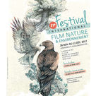 Festival International du Film Nature et Environnement 2017