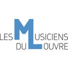 Concert Les Musicens du Louvre au Musée de la Révolution