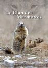 Film Lapied : le clan des marmottes