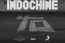 Indochine - Central Tour