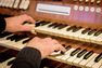 Concert orgue et flûte - Les plus belles pages de la renaissance