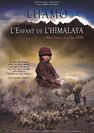 Cinéma de montagne - Lhamo, l'enfant de l'Himalaya