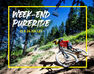 Week-end Pure Ride