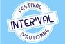 Inter'val : Zaz "Organique Tour"