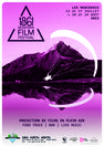 1861 Mountain Film Festival - 1ère soirée