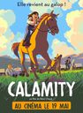 Ciné Drive : Calamity