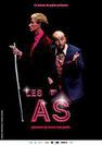 Spectacle "Les As"