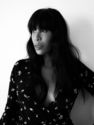 Nuits Sonores - A Night with Honey Dijon