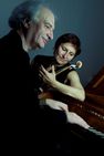 Concert "Vienne musicale classique & romantique"