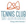 Tennis - Championnat de France National 3