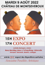 expo-concert