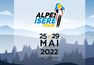 Alpes Isère Tour - Animations gratuites à Charvieu-Chavagneux