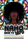 Naho - Back to 1970