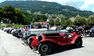 23ème Rallye international "Le Mont Joly"
