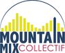 Vélo Vert Festival - Dj's set avec le Mountain Mix Collectif