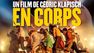 Cinéma - "En Corps"