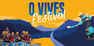 O Vives Festival : programme sur Morillon