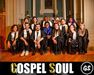 Concert Gospel Soul