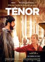 Cinéma - Ténor - Gresse en Vercors