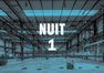 Nuits Sonores - A Night with Lala &Ce