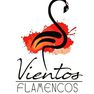 Les Evénements de la Tour Vientos Flamencos - "Cantante Callejero"