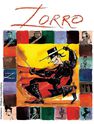 Semaine contre les racismes : "Zorro"