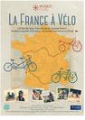 Projection film : La France à Vélo